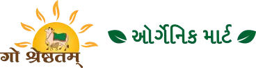 Client 45