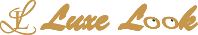 Client 37
