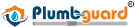 Client 27