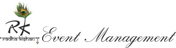 Client 22