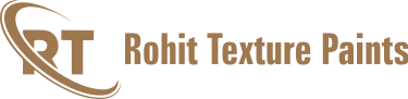 Client 21