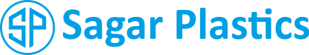 Client 19