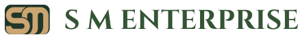Client 12