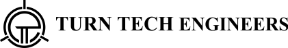 Client 3